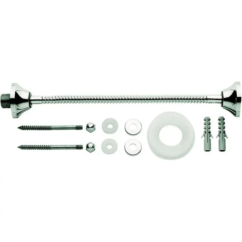 FIXACAO MICTORIO FM712 DECA