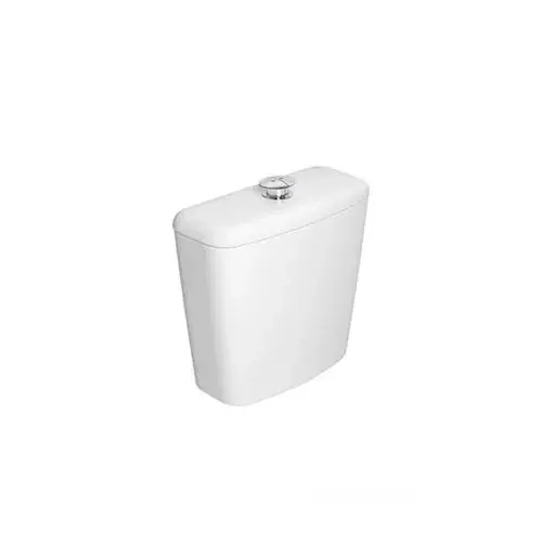 CX ACOPL VOGUE PLUS DUO CONFORTO DECA