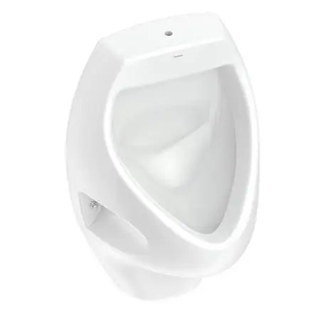Mictório Individual de Louça Eco Branco Incepa