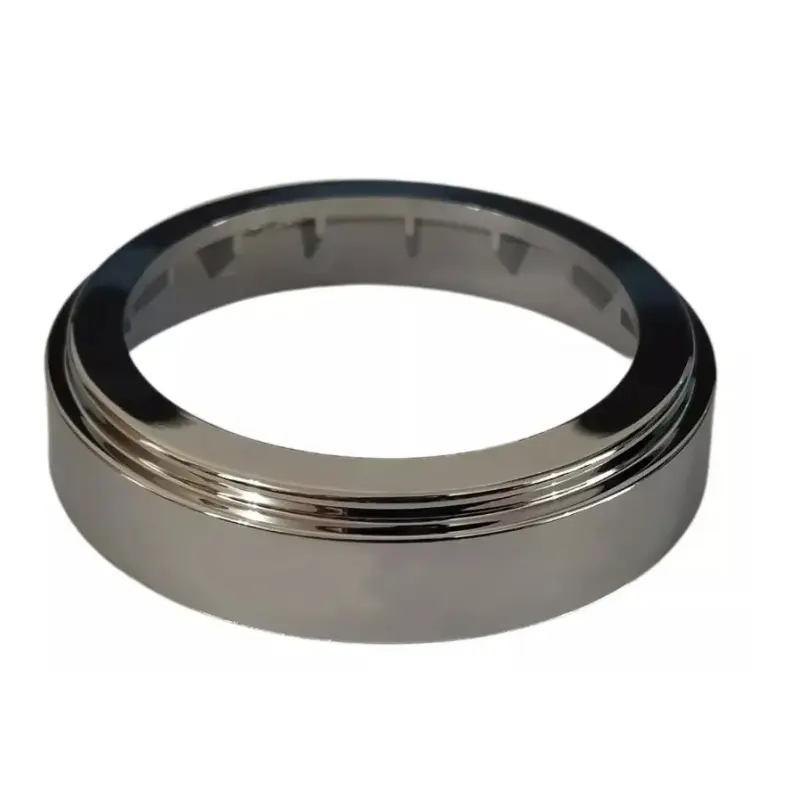 Prolongador de Canopla Riva 3/4" Docol