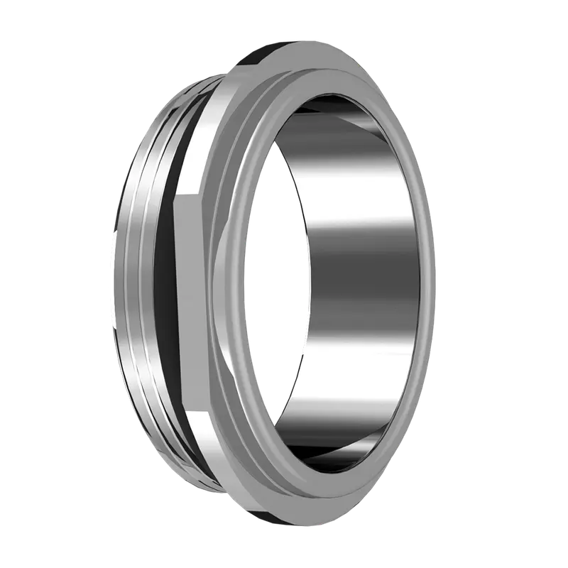 Sede para Válvula de Descarga Luxo 1.1/2" Censi