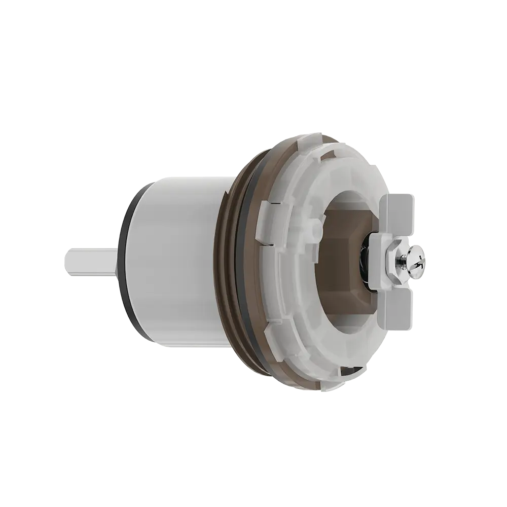 Reparo Completo para Válvula Lorenzetti P41, L20 e FT15 Censi (ref. 6242)
