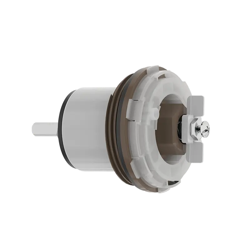 Reparo Completo para Válvula Lorenzetti P41, L20 e FT15 Censi (ref. 6242)