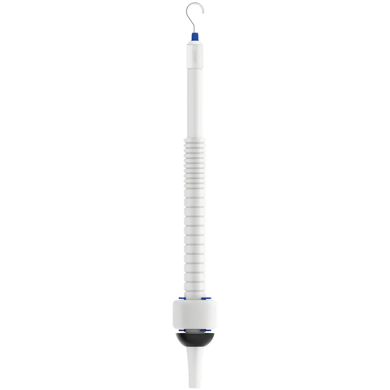 Obturador Montana Coaxial Censi