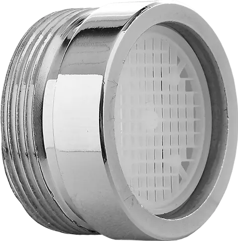 Arejador Completo para Torneira Padrão Celite Antigo Blukit
