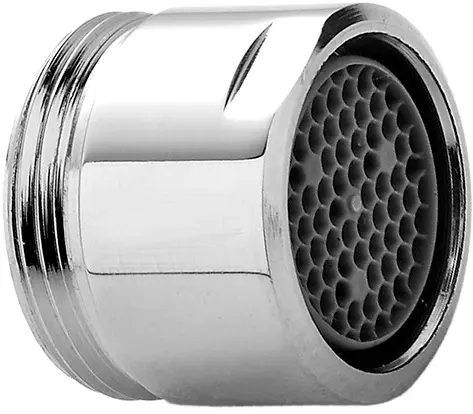 Arejador para Torneira Docol Pressmatic/Compact Blukit