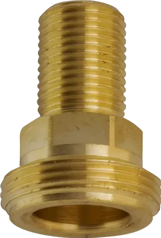 Castelo para Registro de Pressão Padrão Deca 18mm