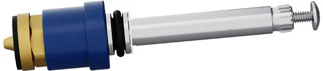 Reparo MVS para Registro de Pressão Padrão Deca Blukit