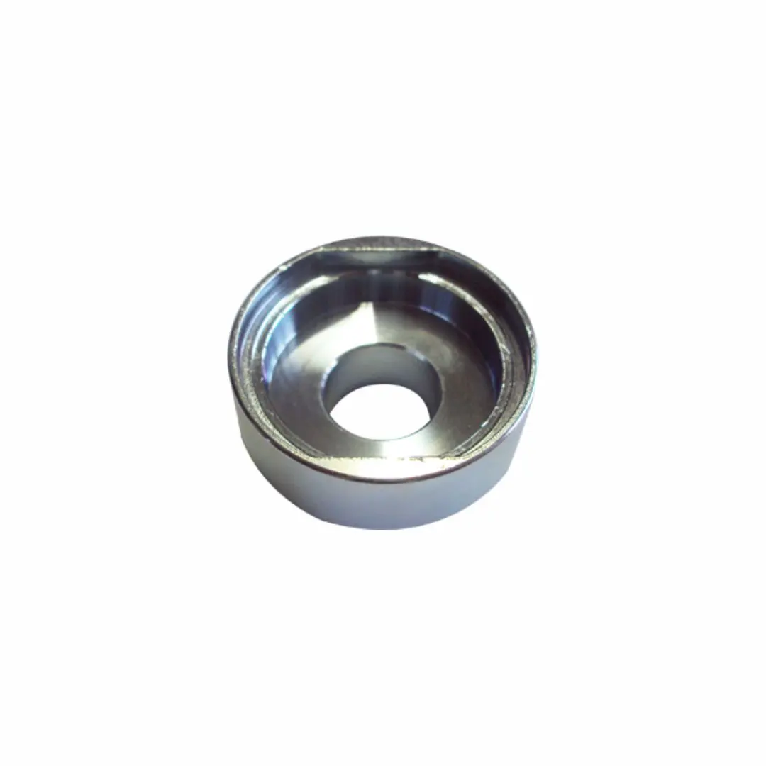 Chave para Sede de Válvula de Descarga Hydra Luxo 1.1/4" Repacar