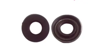 Retentor para Torneira Automática Docol Pressmatic Compact
