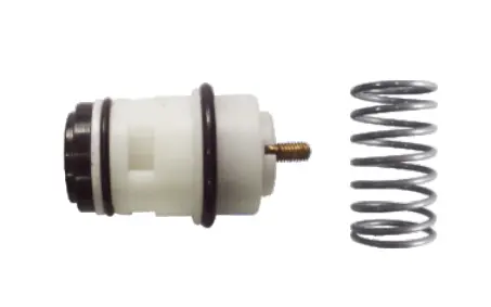 Reparo MVS para Torneira Automática Deca Decamatic Eco 1173 (839)