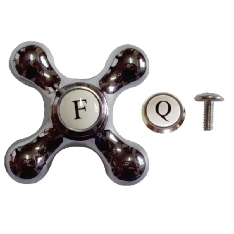 Volante para Torneira