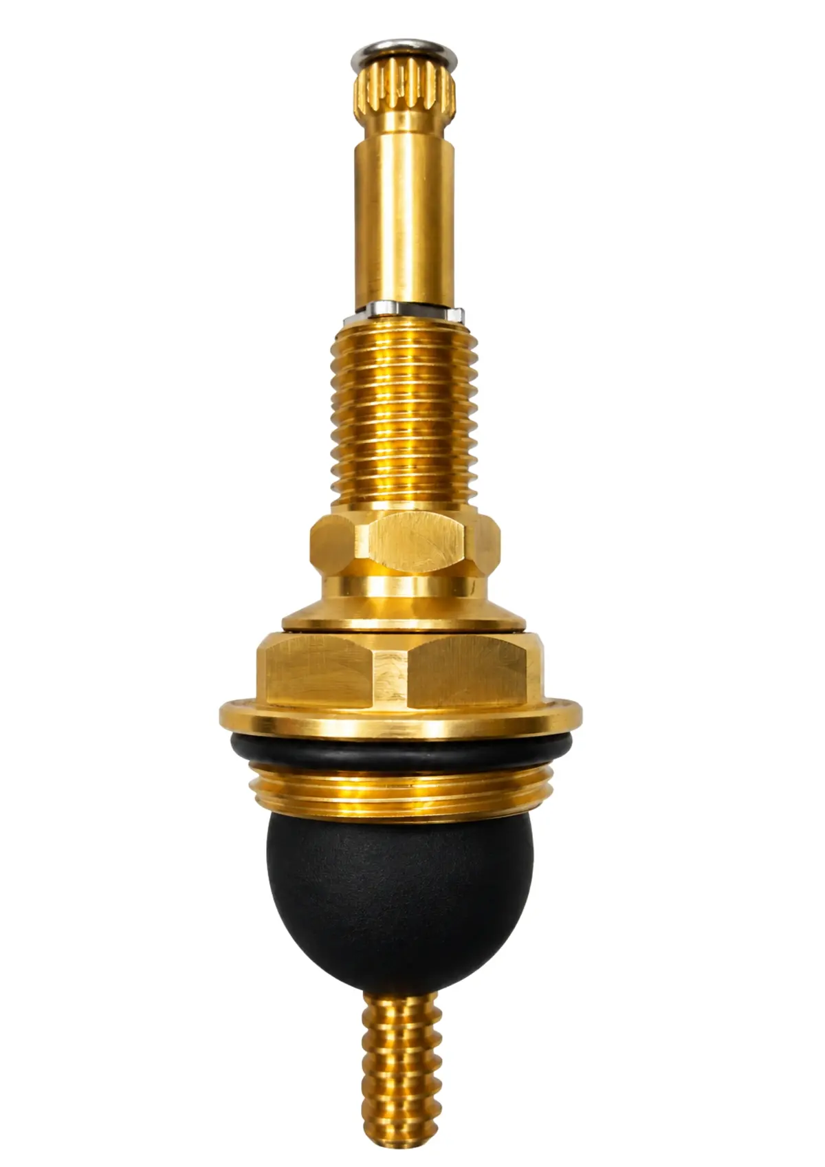 MVS para Registro de Gaveta Deca Atual 3/4" Completo Repacar