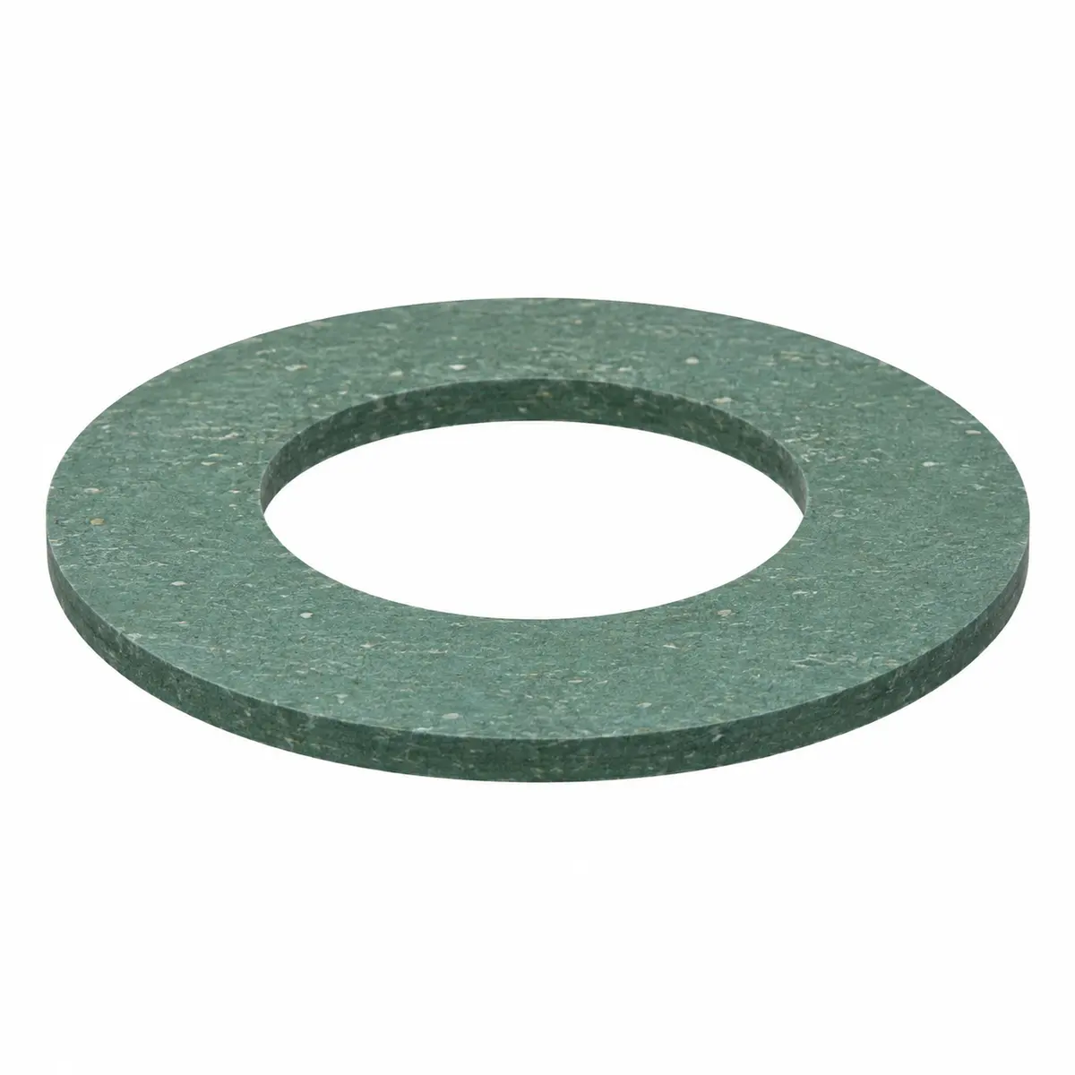 Vedante para Engate Flexível de Gás 1/2" em Papelão Hidráulico Roco