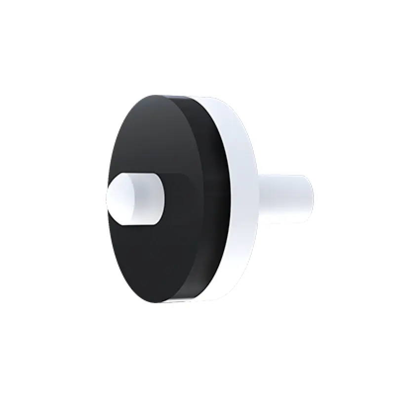 Vedante para Carrapeta de ABS 19,5 mm Roco