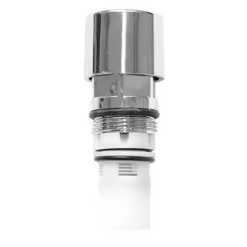 Reparo MVS para Torneira Automática Rainha