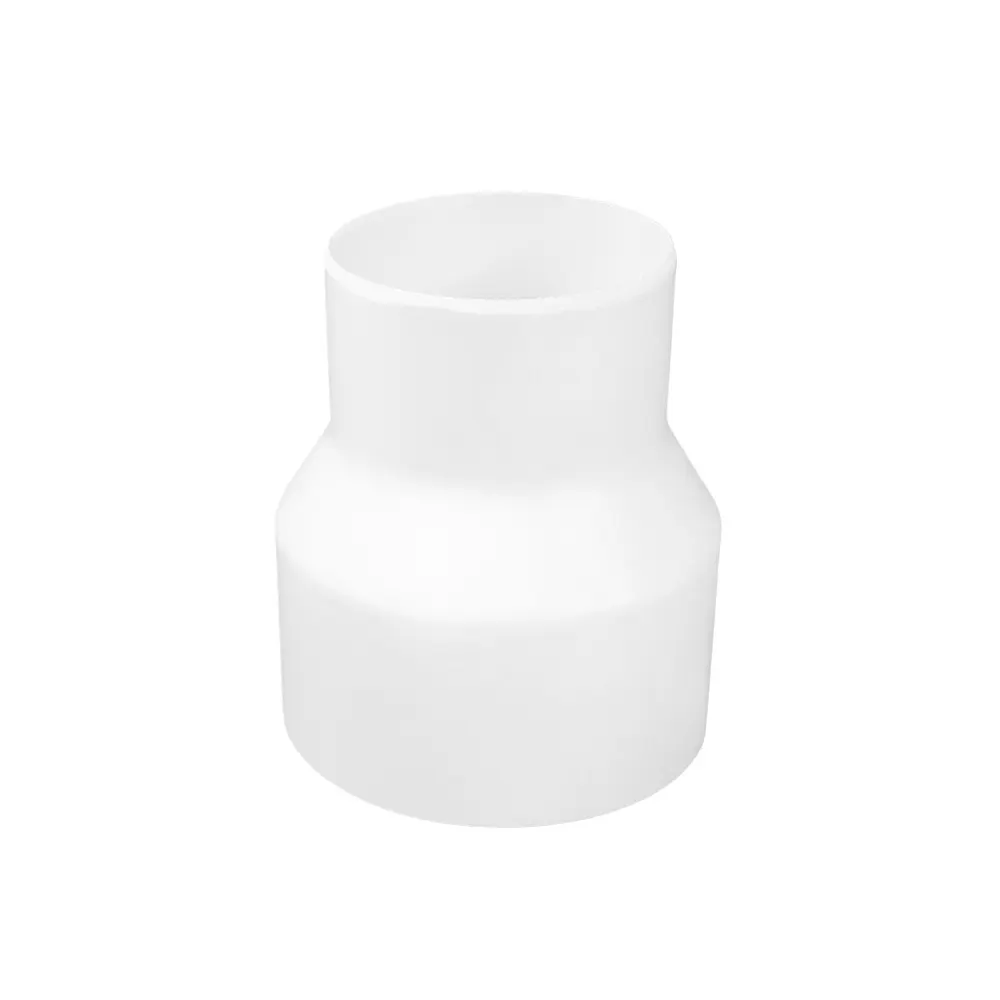 Adaptador de Manilha 100 mm Estrela