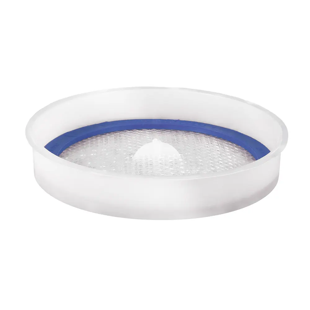 Ralo Protetor Anti-Insetos e Anti-Entupimento Estrela - Produto base (cód. 10271612)