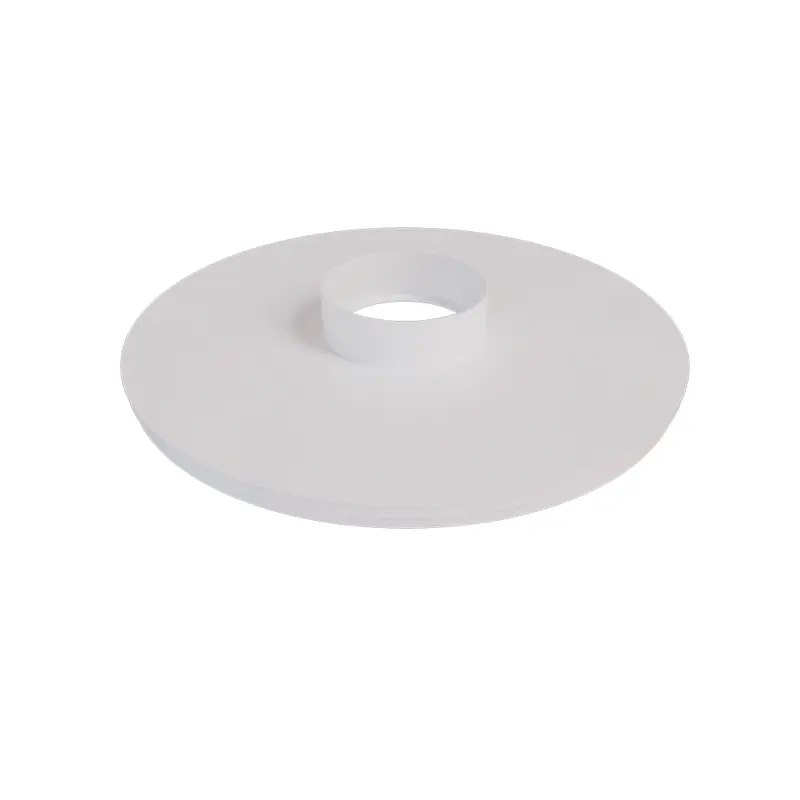 Adaptador para Ralo Linear e Caixa Sifonada 100 mm Estrela