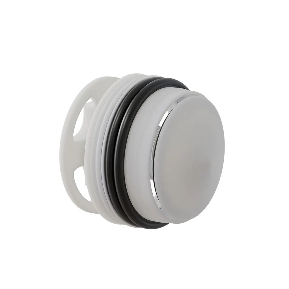 Válvula Vedágua 1/2"