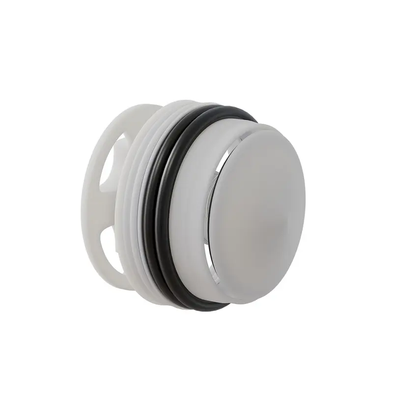 Válvula Vedágua 1/2"