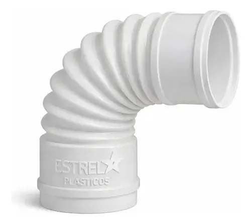 CURVA ESG FLEXIVEL 100 ESTRELAA
