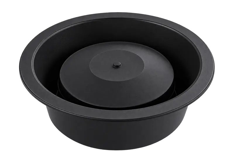 Sifonagem Adaptável para Caixa Sifonada 150 mm Estrela