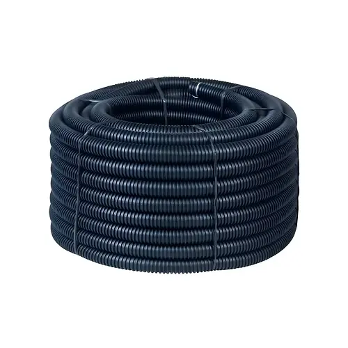 Tubo Dreno 150mm