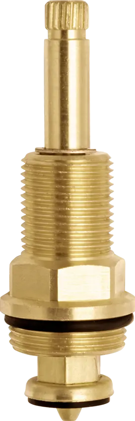 Reparo MVS para Registro de Pressão Tinco R09