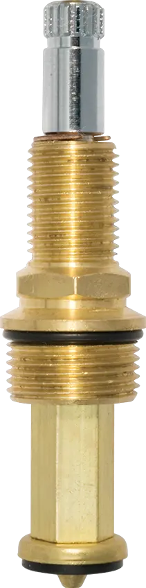 Reparo MVS para Misturador Oriente (Ref. 42102)