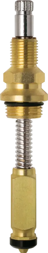 Reparo MVS para Misturador Lavatório e Bidê Meber (Ref. 43101)