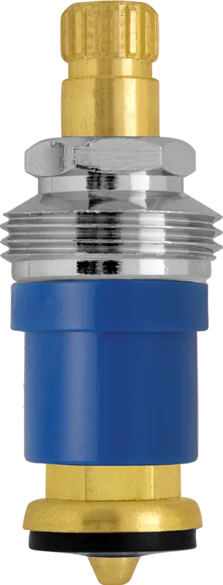Reparo MVS para Torneira Fani R07