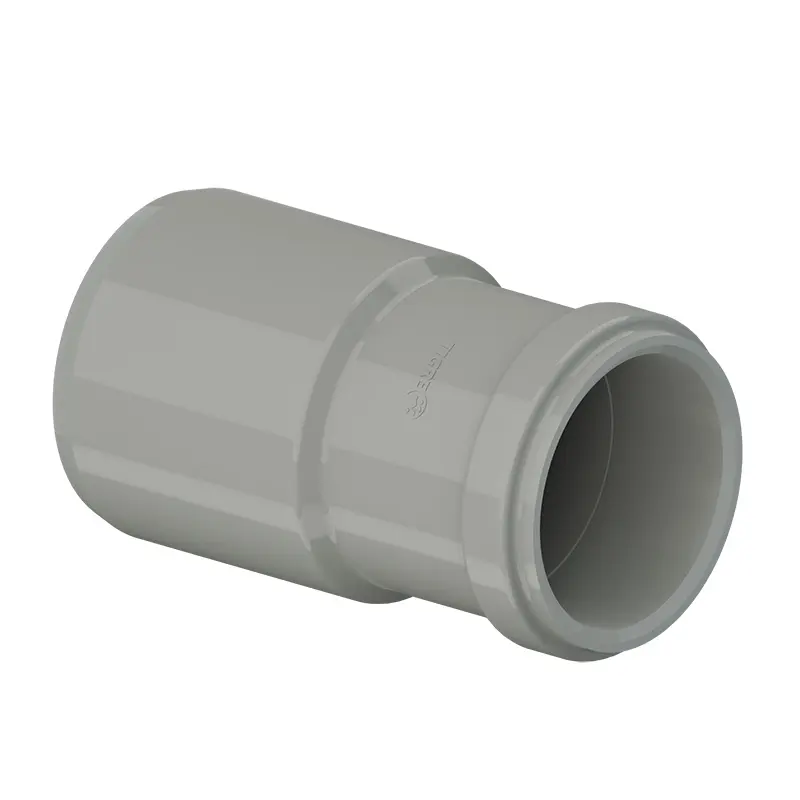 Bucha de Redução de Esgoto Série Reforçada - 50x40mm