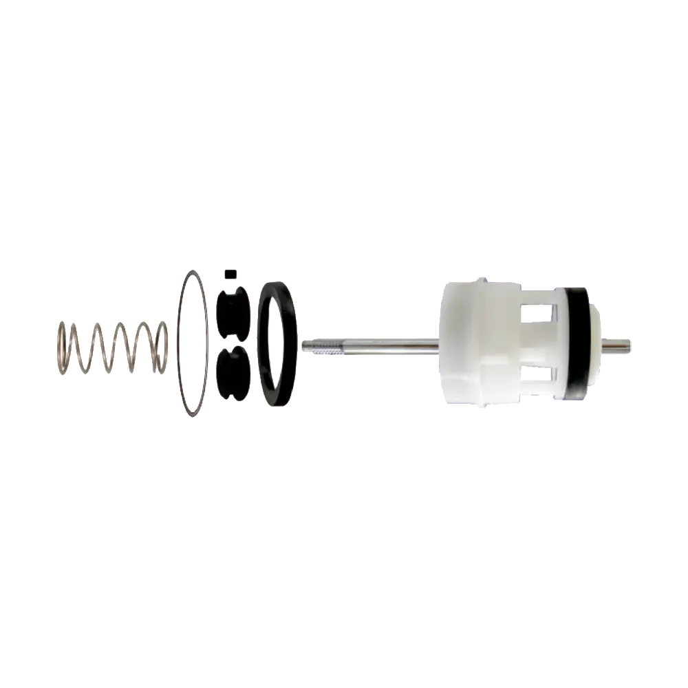 Reparo para Válvula de Descarga VCR 2511 Especial 2.1/2"