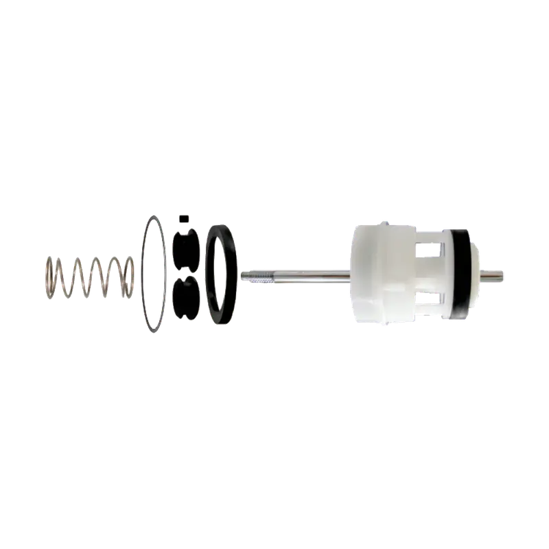 Reparo para Válvula de Descarga VCR 2511 Especial 2.1/2"