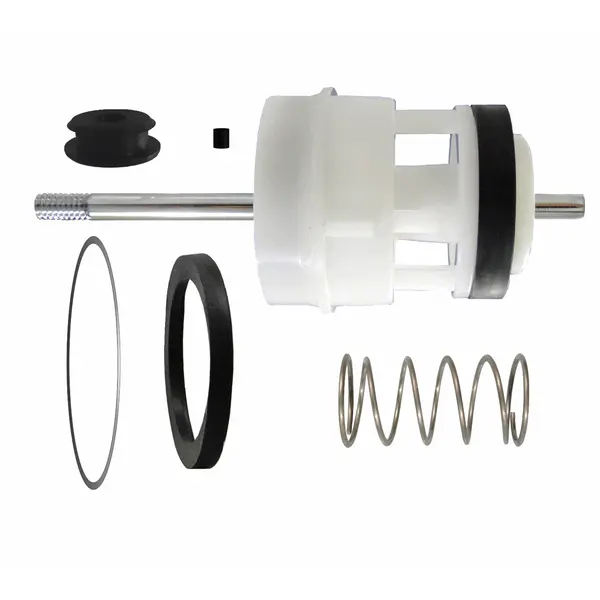 Reparo Especial para Válvula de Descarga Padrão Hydra VCE 1.1/2"
