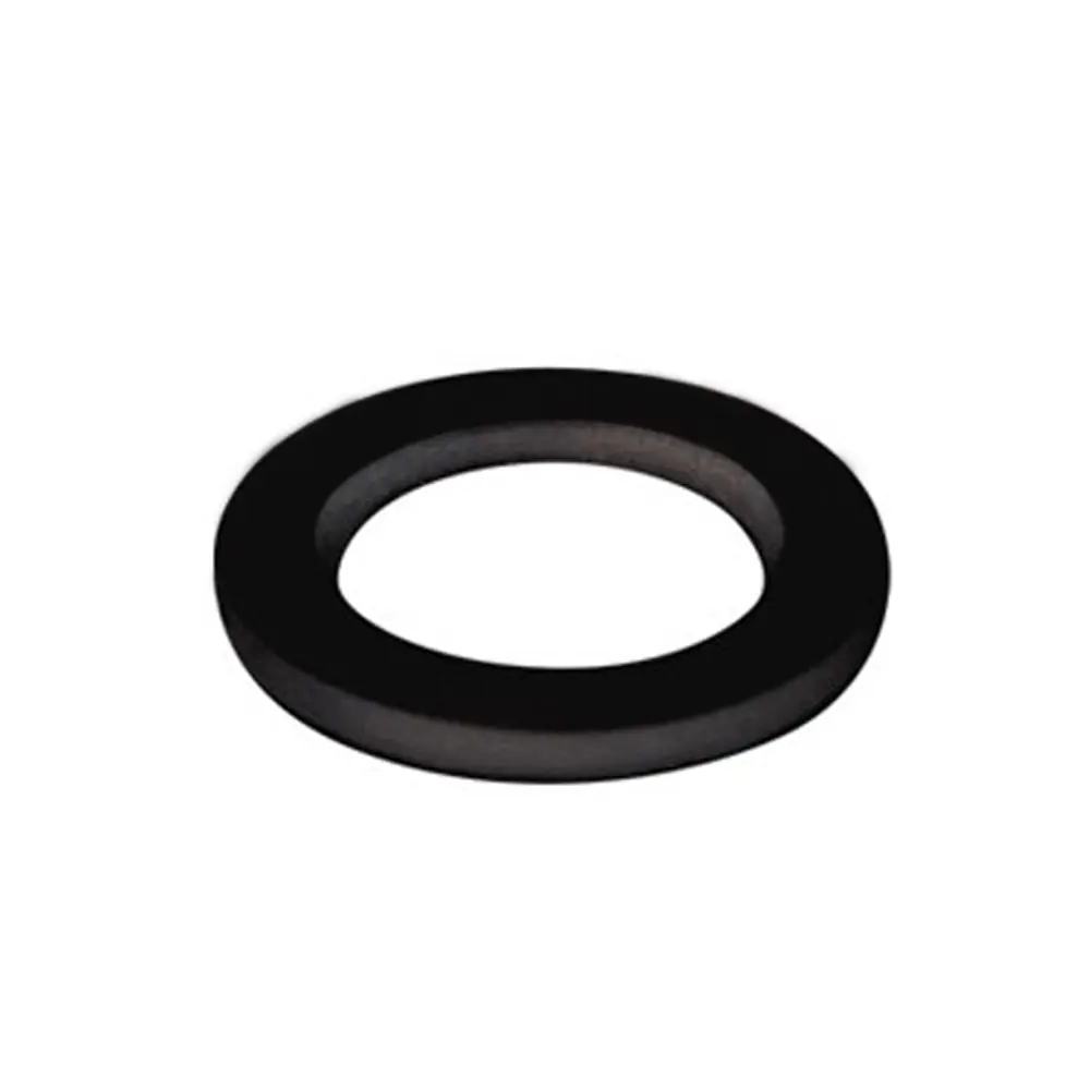 Vedante de Borracha para Torneira 3/4"