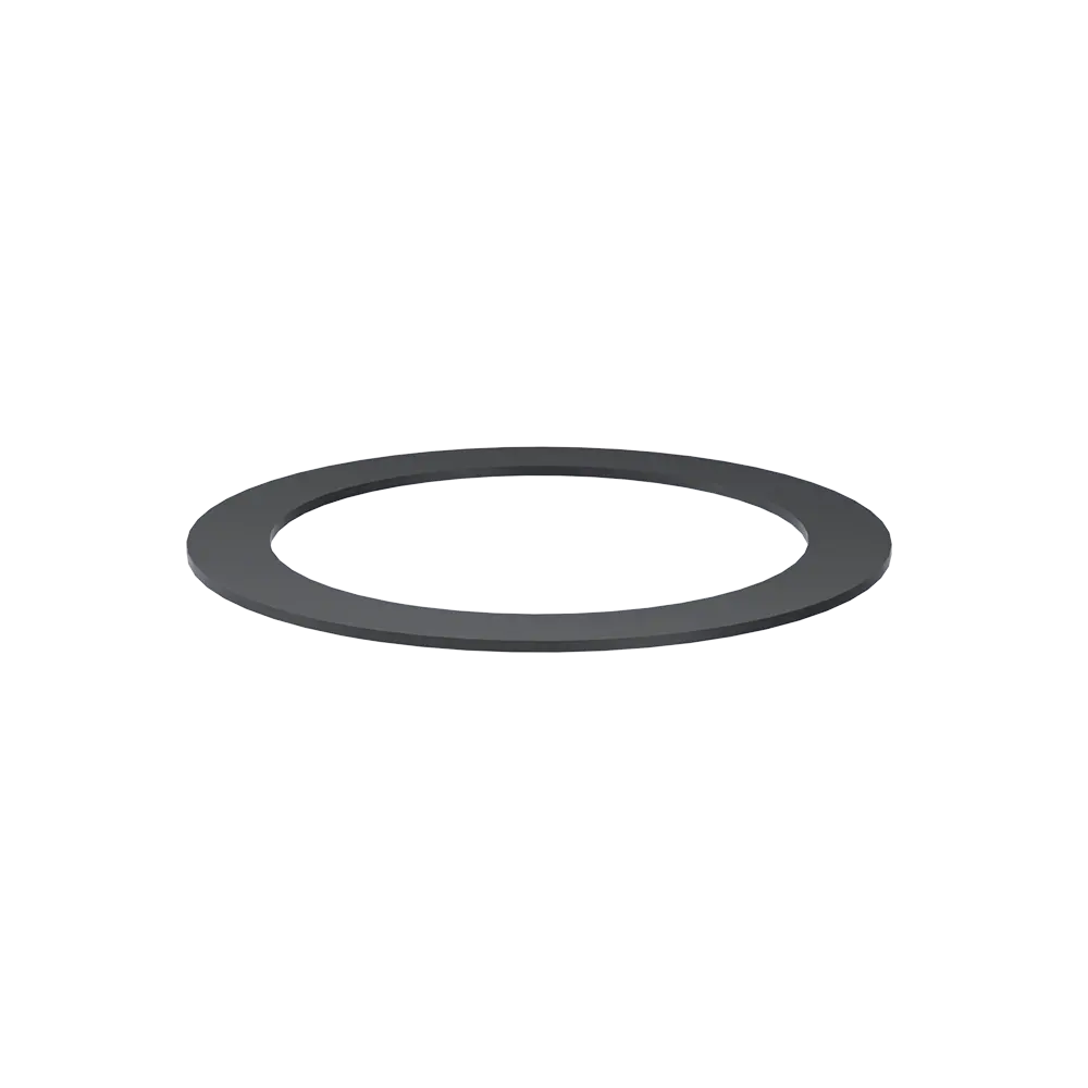Anel de Vedação para Válvula de Pia Inox 3.1/2"