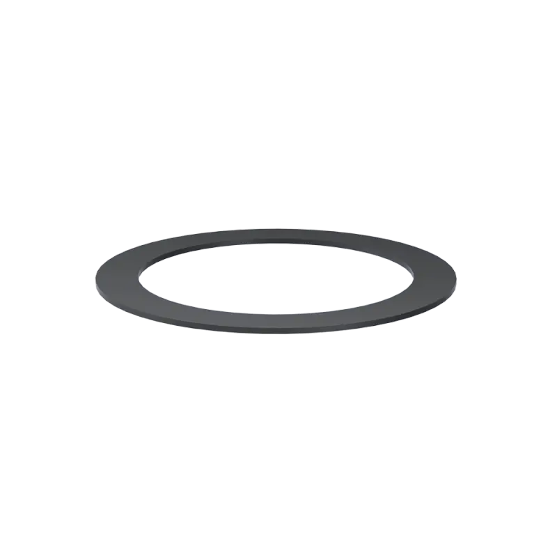 Anel de Vedação para Válvula de Pia Inox 3.1/2"