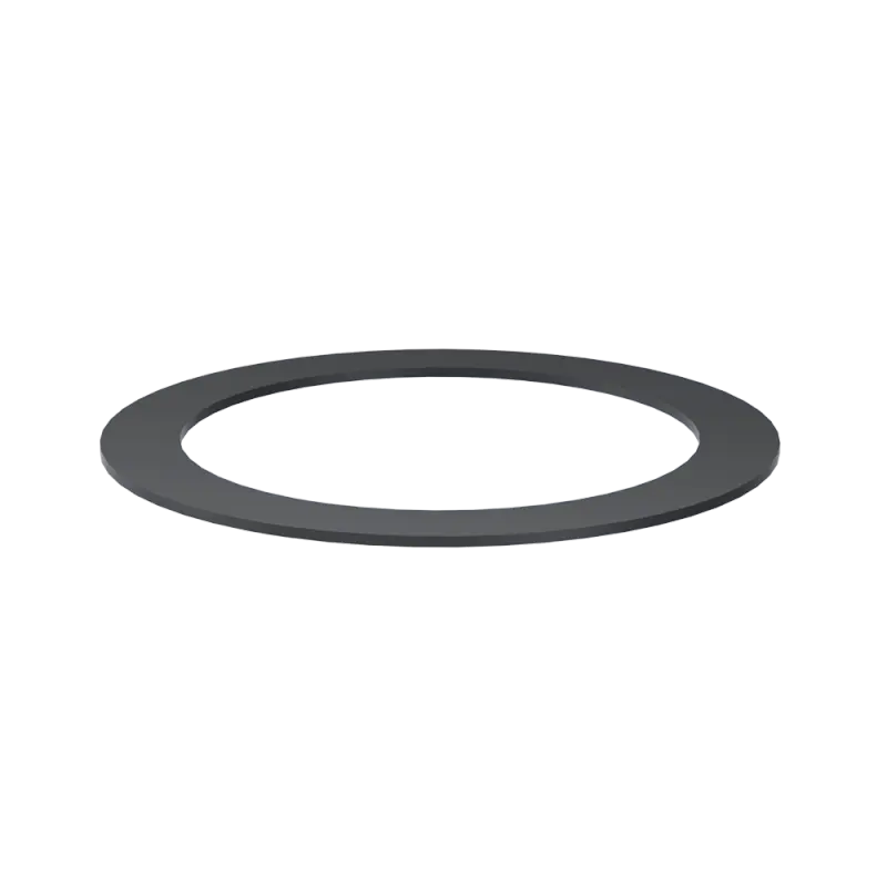 Anel de Vedação para Válvula de Pia Inox 4.1/2"