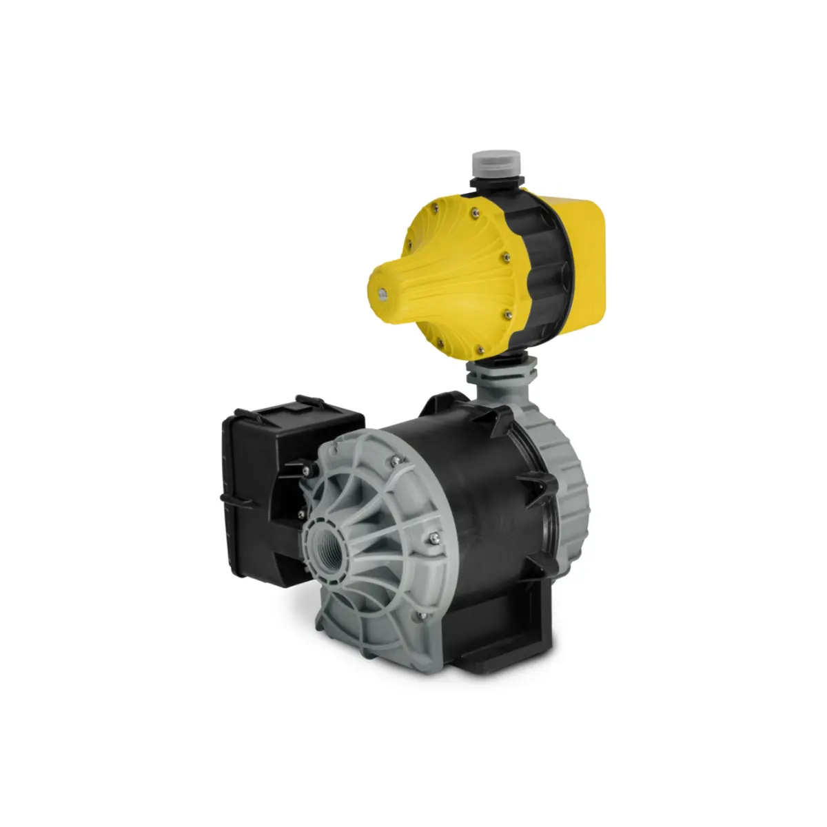 Pressurizador TPA-TC18 1/4cv 220V