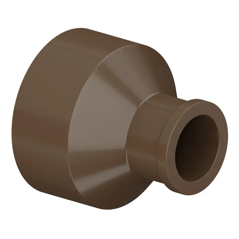 Bucha de Redução Soldável Longa - 32x20mm