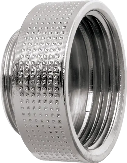 Adaptador para Filtro Lorenzetti 3/4" Blukit