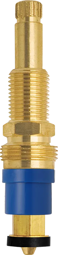 Reparo MVS para Registro de Pressão Oriente