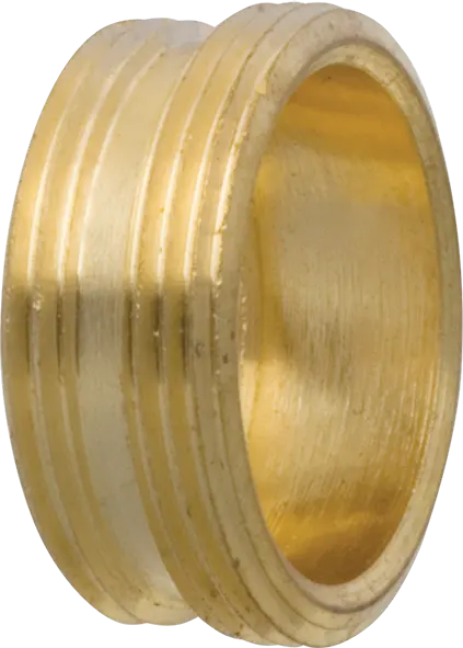 Adaptador para Arejador de Torneira Meber Antigo Blukit