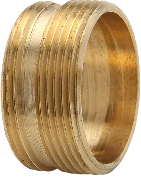 Adaptador para Bica de Torneira M22,5 x M22 Blukit
