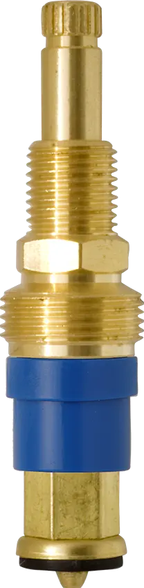 Reparo MVS para Registro de Pressão Rio R09