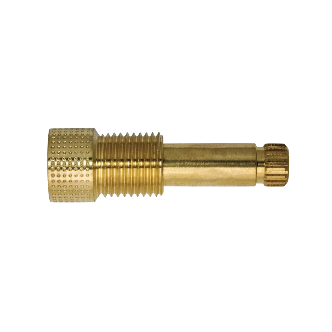 Conversor para Registro de Gaveta Deca 1510 Antigo 1/2" e 3/4" Blukit
