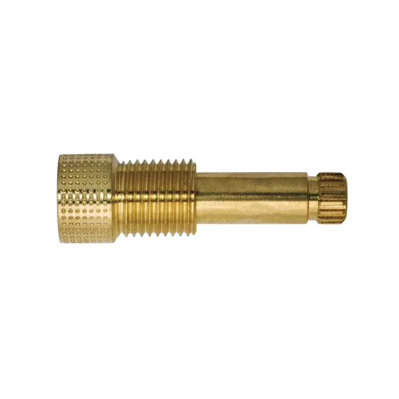 Conversor para Registro de Gaveta Deca 1510 Antigo 1/2" e 3/4" Blukit