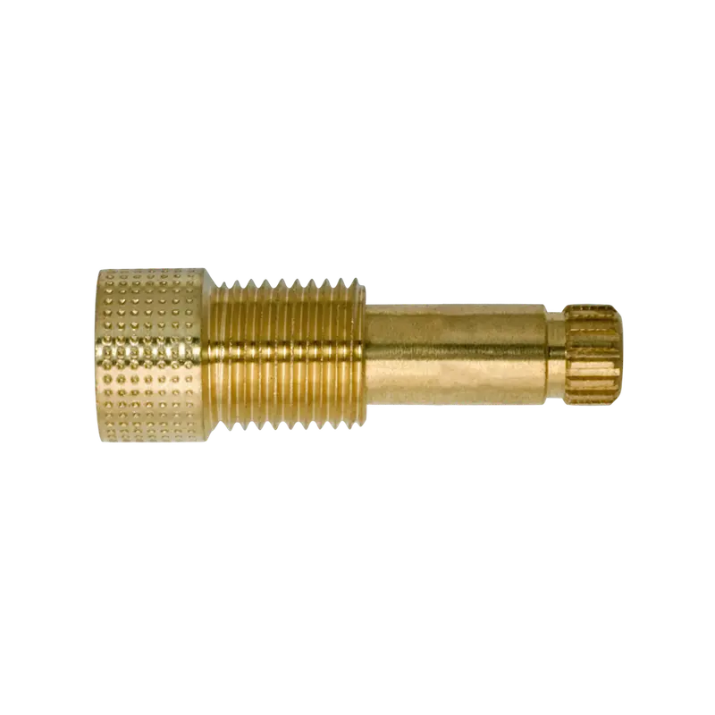 Conversor para Registro de Gaveta Deca 1510 HD Atual 1/2" e 3/4" Blukit
